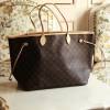 Túi xách nữ cỡ lớn Louis Vuitton CR_34865.135